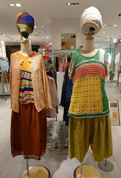 Point Blur_20210811_110757.jpg